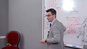 Факты и действия: как устроено мышление?