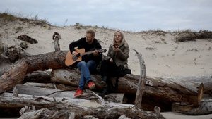 Ты Не верь слезам (Шура - acoustic cover) | Baltic Аcoustic Session