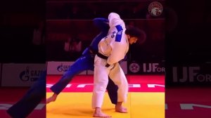 best Ippon #judo #best #ippon #shorts #vines #judo_vines #dzyudo #live
