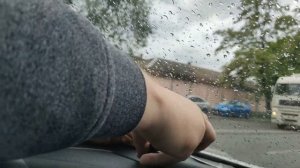 Установка родных твитеров, авто звук в Ситроен Берлинго, Пежо Типи