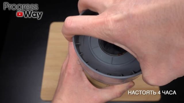 Каждый Цветок Обожают Эту Простую Подкормку! Даже Хилые Зацветают Как Сумасшедшие! Рабочий Рецепт