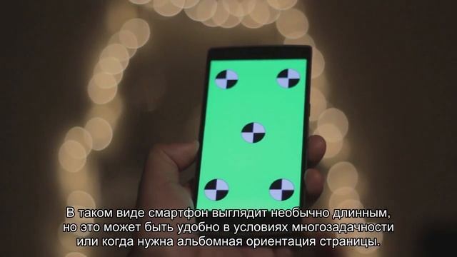 OPPO представила складной смартфон размером с кредитку смотреть онлайн