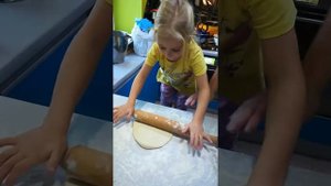 Хачапури по аджарски