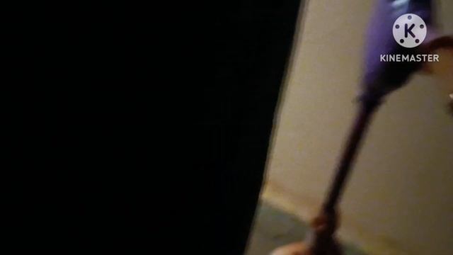 Яндекс Еда. Режим подработки в свободное время. #работавмоскве смотреть онлайн