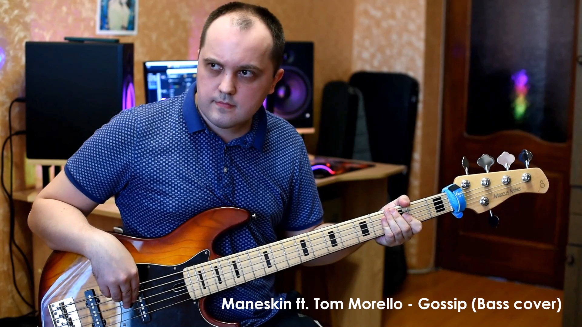 Gossip maneskin tom morello. Tom Morello Gossip. Maneskin ft. Tom Morello. Gossip (feat. Tom Morello).