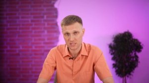 Как САМОМУ купить недвижимость БЕЗ РИЭЛТОРА