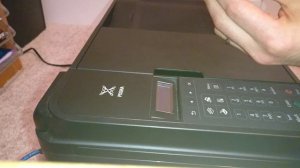 How to fix 1403 Ink Error for Canon Pixma cartridges