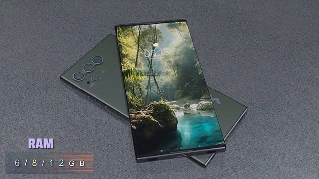 Sony Walkman 2024 5G First Look ! Specs, Features, Camera, Launch Date | Sony W2024 смотреть онлайн