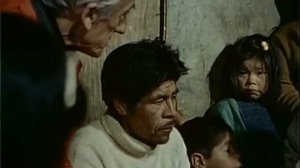 Подводная одиссея команды Кусто