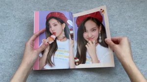 ✿ распаковка TWICE 트와이스 Signal ; What Is Love? ✿ A ver.
