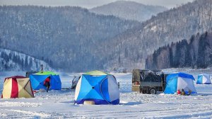 ТАКОЕ ВПЕРВЫЕ! СРАЗУ ДВА! НЕ ПОДНИМАЮТСЯ! РЫБАЛКА В НОЧЬ С БРАТОМ-БЛИЗНЕЦОМ 2024