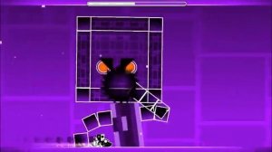 The Creator II by Norton7c. Лучшее продолжение The Creator.