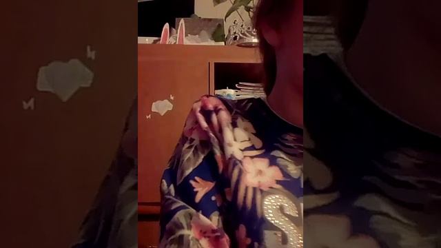 Как делать красивые ободки? Ответ тут! смотреть онлайн