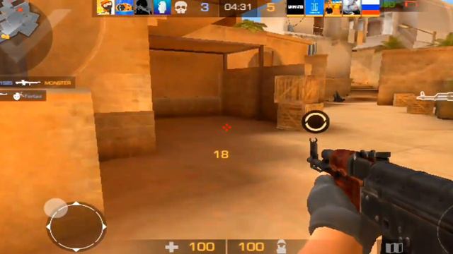 ЭТО САМЫЙ ЛУЧШИЙ ТРЕК! ❤ смотреть онлайн