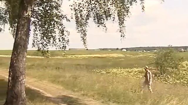 Вечерочки-ночки (Т.Баранова-А.Гоптарь)