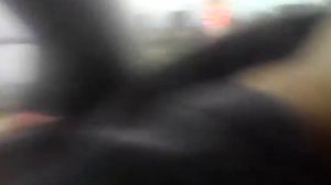 Киа Рио расход топлива на холостых  Часть 2