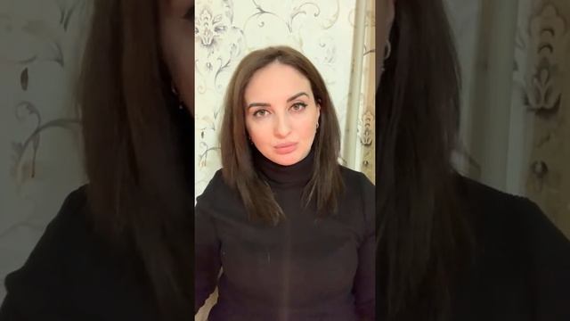 Дух ,душа ,тело … смотреть онлайн