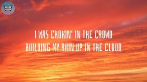 Imagine Dragons - Believer (Lyrics)