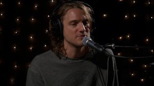 Dungen - Live on KEXP '2015 (Full Performance)