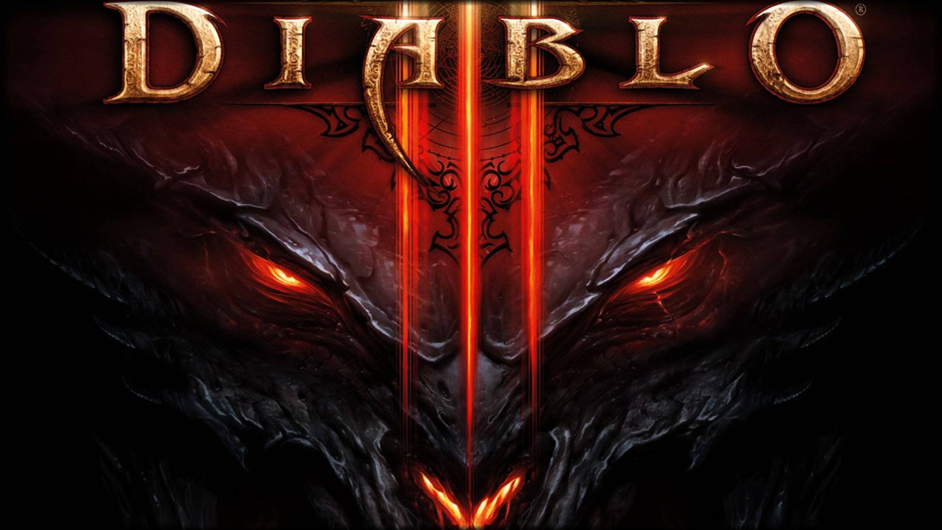 Diablo III: Reaper of Souls. Нестареющая классика. Качаем крестоносца. #1