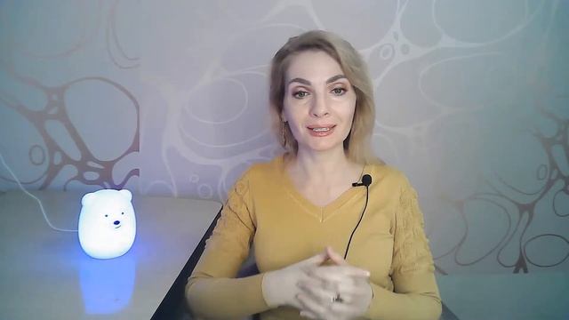 Оптимизм / Как стать оптимистом / Токсичный позитив