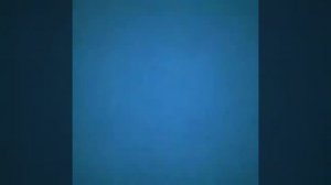 Бешбармак от Цептер