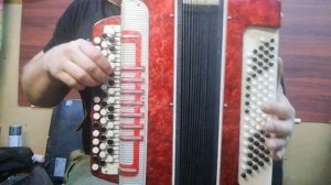 баян огонек 2.