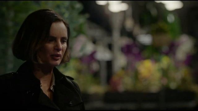 Виктория Белфри жертвует собой ради дочери 7x11 смотреть онлайн