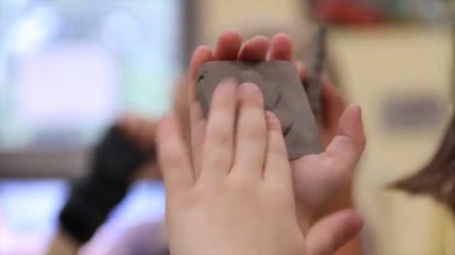 Art Smart Academy Irmo, SC смотреть онлайн