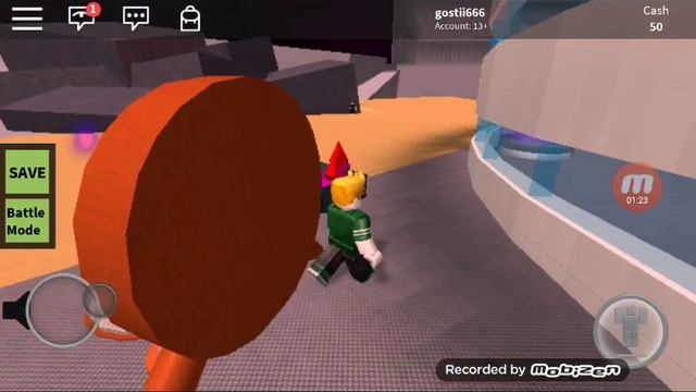 Роблокс постройки смотреть онлайн