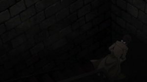 [ ЯОЙ ] Аниме клип - Танцуй пантера | Дазай и Чуя |