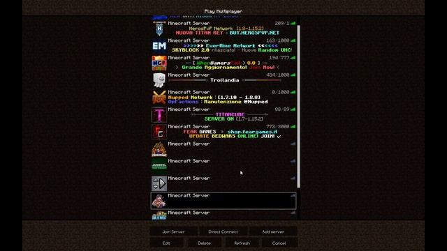 | Crash PvPTemple.com | #GasClient смотреть онлайн