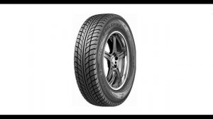Шины для легковых автомобилей Белшина BEL-357 Artmotionsnow R14 17565 82T 04 сентября 2023