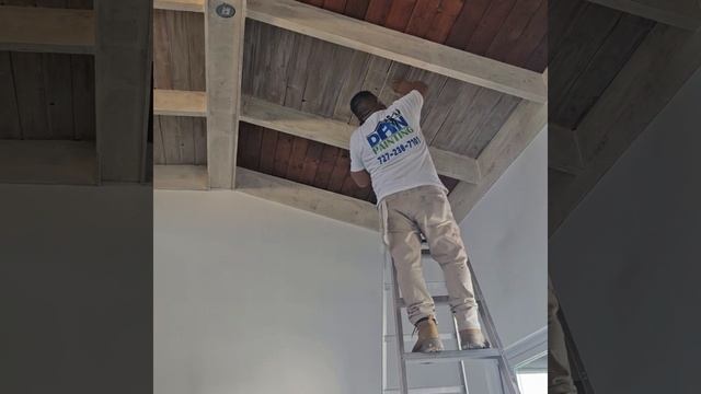 Whitewash Application смотреть онлайн