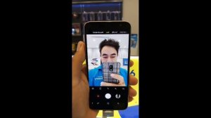 รีวิว samsung J6 2018  4990