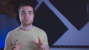 ДЫХАНИЕ В ВОКАЛЕ /Диафрагмальное дыхание