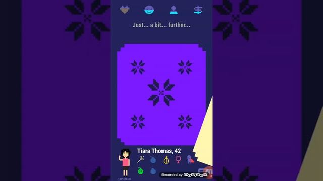 Nirvana|Game of Life|Ending 3|Walkthrough|100Year Game| смотреть онлайн