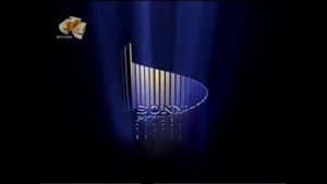 Этих заставок на ТВ боялись дети 90-х и 00-х (Слабонервным не смотреть)