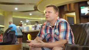 Когда выйдет Canon R Mark II