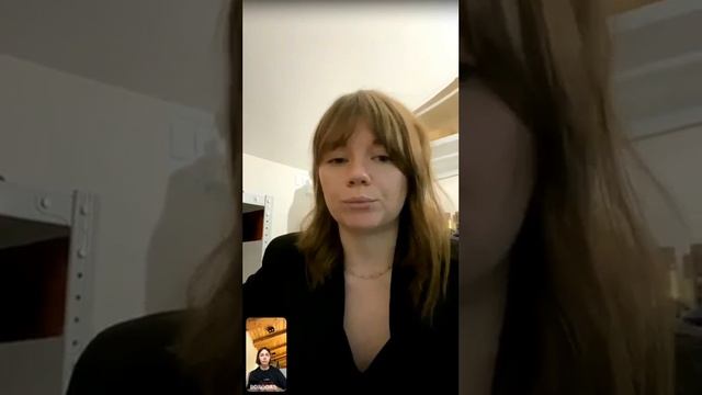 Разовые услуги на маркетплейсах. Заполнение карточек товаров. смотреть онлайн