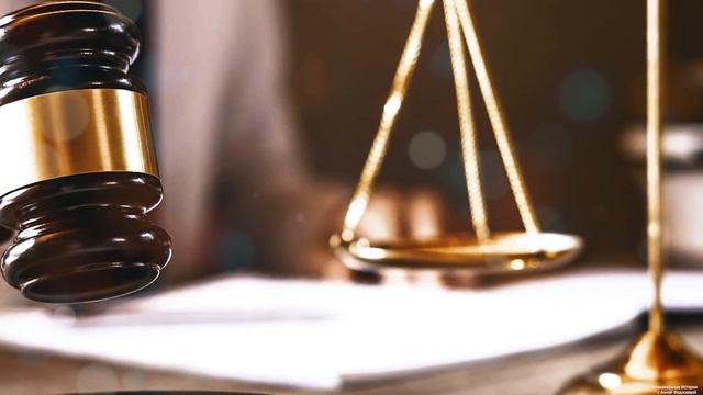 Когда к ней туда приехал супруг, то был шокирован узнав правду, а потом… смотреть онлайн