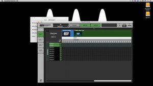 Обзор SoundGrid Impact Server от Waves и тест производительности в студийной работе