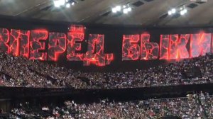 Матч Краснодар Сочи стадион Краснодар