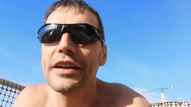 Самообман в нашей жизни иллюзия почему обманываем сами себя жизнь несправедлива
