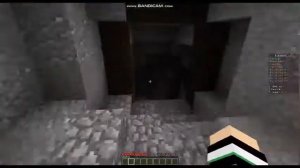 ОБЗОР НА СЕКРЕТНЫЕ СПОСОБНОСТИ| СЕРВЕР СО СТИХИЯМИ МАГИИ АВАТАРА | ELEMENT CRAFT ЭЛЕМЕНТ КРАФТ