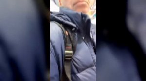 MARK BULAH ПРАНКИ #15 | Видео из сторис инстаграм | Марк Булах