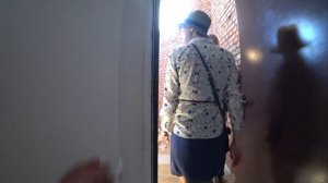 Могилев за один день и его интересные места. Прогулка по городу. (Продолжение)