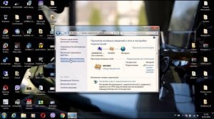 Домашняя или общественная сеть Windows. В чем разница и как изменить?
