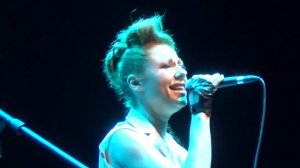 Юта - Жили-были