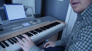 3 Steps to Learn Country Piano (Quick & Easy)